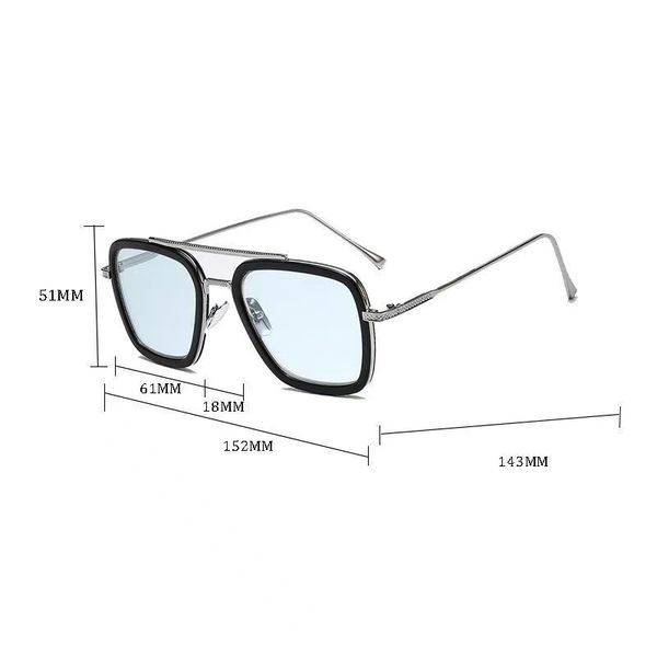 Frame Sun Womens for Designer Di Man Flight Ta 006 Classic Fashion Too Glasses Goggles Outdoor Beach Women Sunglasses Men with Box
Frame Sun Womens for Designer Di Man Flight Ta 006 Classic Fashion Too Glasses Goggles Outdoor Beach Women Sunglasses Men with Box