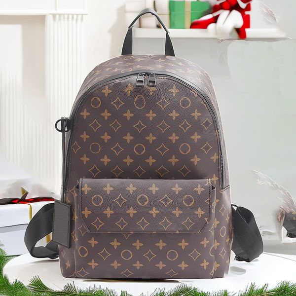 Fashion famous casual designer messenger bag ladies messenger women bag handbag satchel camera bag wallet cosmetic bag large capacity 001, #4
Fashion famous casual designer messenger bag ladies messenger women bag handbag satchel camera bag wallet cosmetic bag large capacity 001, #4