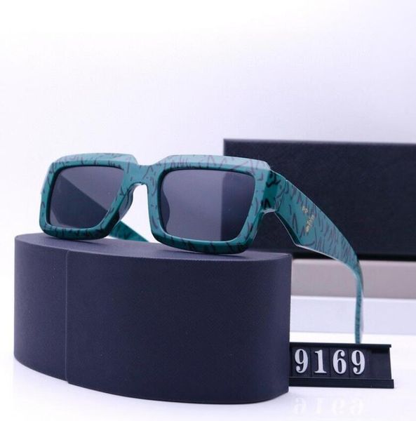 Designer sunglasses Men sunglasses women fashion sunglasses luxury Full designer sunglasses mirror polarized glasses UV400 summer Sunglasses HQXD
Designer sunglasses Men sunglasses women fashion sunglasses luxury Full designer sunglasses mirror polarized glasses UV400 summer Sunglasses HQXD