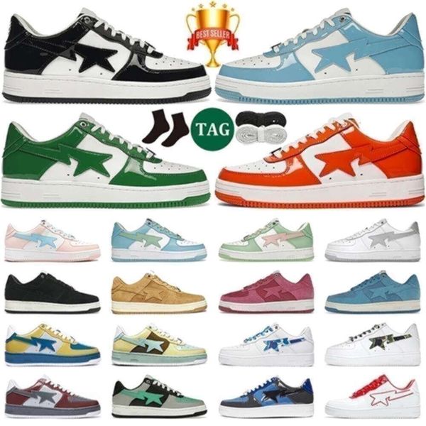 2024 NEW Shoes for Black Sax Orange Combo Pink Pastel Green Camo Blue Suede Mens Trainer, Nude
2024 NEW Shoes for Black Sax Orange Combo Pink Pastel Green Camo Blue Suede Mens Trainer, Nude
