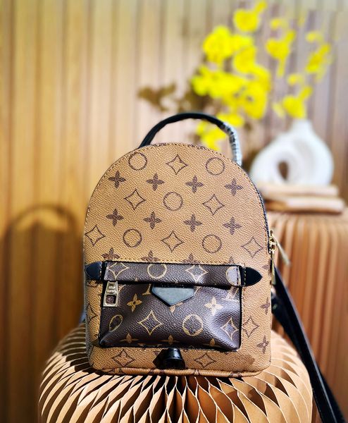 Fashion famous casual designer messenger bag ladies messenger women bag handbag satchel camera bag wallet cosmetic bag large capacity bag 003, #5
Fashion famous casual designer messenger bag ladies messenger women bag handbag satchel camera bag wallet cosmetic bag large capacity bag 003, #5