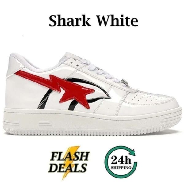 2024 NEW Fashion Shoes Sta Shoes Grey Black Stas Camo Combo Pink Green Camos Pastel Blue Patent Leather Platform Sneakers, Red
2024 NEW Fashion Shoes Sta Shoes Grey Black Stas Camo Combo Pink Green Camos Pastel Blue Patent Leather Platform Sneakers, Red