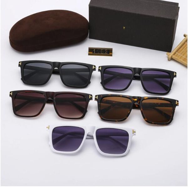 Good Classic Police Mirror Sun Fashion Womens Frame Designer Men Outdoor Black Glasses Retro and Sunglasses for Women with
Good Classic Police Mirror Sun Fashion Womens Frame Designer Men Outdoor Black Glasses Retro and Sunglasses for Women with