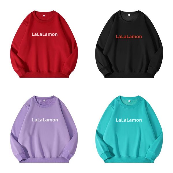 Lemonwomen-1872 Uni… - image