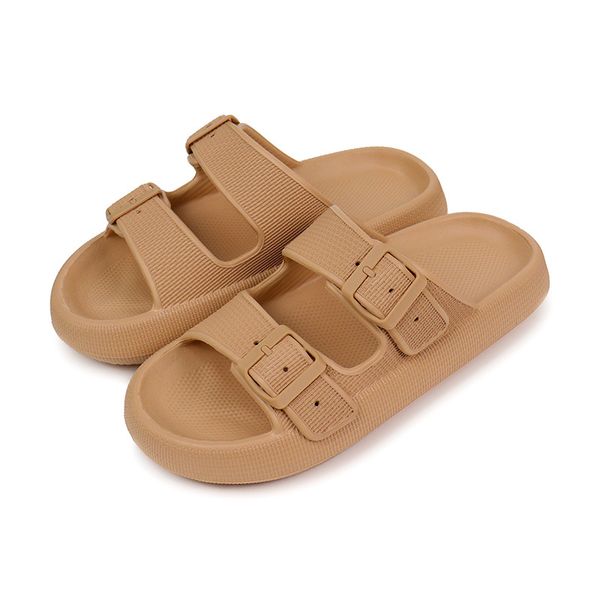 Designer Women's men's Summer rubber flat bottom Slippers Orange Indoor Buckled non slip bathroom slippers sandal Size 35-45, Red
Designer Women's men's Summer rubber flat bottom Slippers Orange Indoor Buckled non slip bathroom slippers sandal Size 35-45, Red