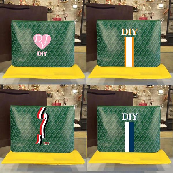 Clutch Bags handbag Totes letter Custom DIY Customized personalized customizing Name Do It Yourself initials stripes pattern priinted, Red wine
Clutch Bags handbag Totes letter Custom DIY Customized personalized customizing Name Do It Yourself initials stripes pattern priinted, Red wine