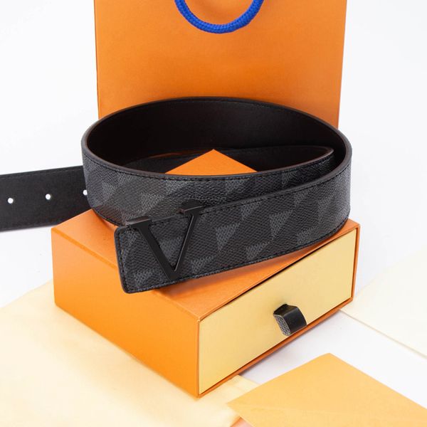 Men Belt Designer B…