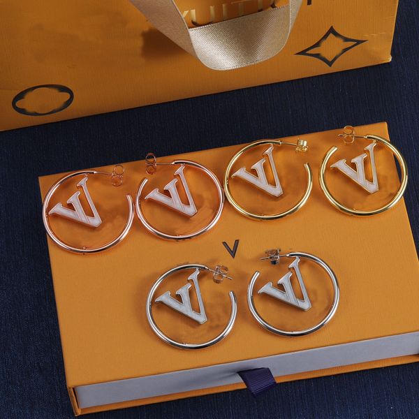 Fashion ear accessories L three color temperament talent show Ear Cuff
Fashion ear accessories L three color temperament talent show Ear Cuff