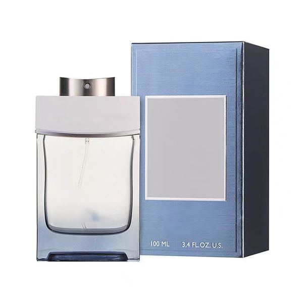 Incense Free Shipping To The US in 3-7 Days High Quality Originales Men's Perfume Lasting Body Spary Deodorant for Woman
Incense Free Shipping To The US in 3-7 Days High Quality Originales Men's Perfume Lasting Body Spary Deodorant for Woman