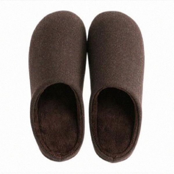 Men Slippers Sandal… - image