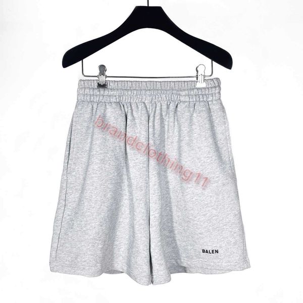 Summer Cotton High Luxurys 7 Colors Mens for Men Daily Wear Walking Street Style Beach Hot Womens Embroidery Letters Lovers Shorts Sets, 55
Summer Cotton High Luxurys 7 Colors Mens for Men Daily Wear Walking Street Style Beach Hot Womens Embroidery Letters Lovers Shorts Sets, 55