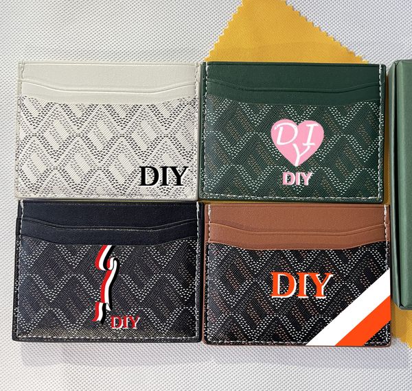 Card Holders Women MEN bag Clutch Real leather wallet slot pocket handmade Customized personalized customizing composite personalisation, Red
Card Holders Women MEN bag Clutch Real leather wallet slot pocket handmade Customized personalized customizing composite personalisation, Red
