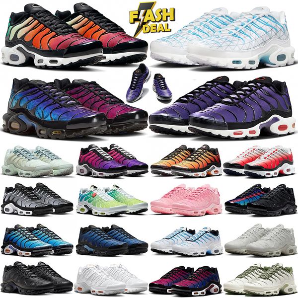 tn shoe plus terrascape running shoes men women tns unity utility marseille clean atlanta 25th anniversary rainbow tns mens trainer outdoor sports sneakers, 45
tn shoe plus terrascape running shoes men women tns unity utility marseille clean atlanta 25th anniversary rainbow tns mens trainer outdoor sports sneakers, 45