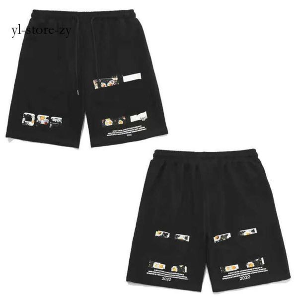 Off White Designer Fashion Trend Casual Pants Off White Shorts Loose Beach Pant Mens and Off White T Shirt Women Summer Casual Style 6236, 5_color
Off White Designer Fashion Trend Casual Pants Off White Shorts Loose Beach Pant Mens and Off White T Shirt Women Summer Casual Style 6236, 5_color