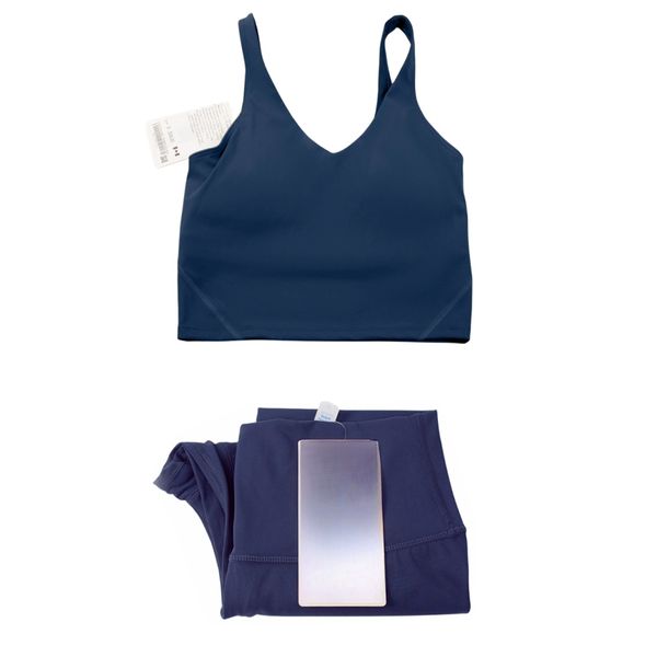 Women Yoga Sets Push Up Fitness Leggings Sports Bra Soft High Waist Elastic Sportswear Outfits Pants LL Gym Suits Running Workout Tracksuits, Wine red
Women Yoga Sets Push Up Fitness Leggings Sports Bra Soft High Waist Elastic Sportswear Outfits Pants LL Gym Suits Running Workout Tracksuits, Wine red