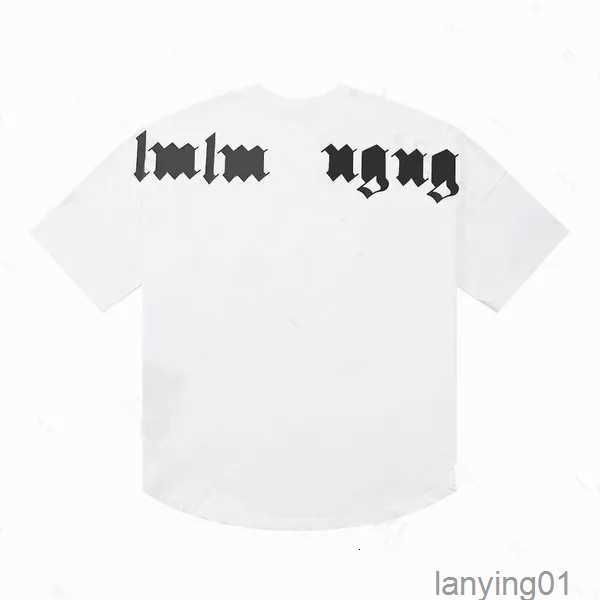 Mens Designer t Shirts Fashion Tshirt Men Shirt for Man Luxury Top Womens T-shirt Crew Neck Short Sleeve Cotton Breathable Letter Tee 20ss xl White Black 3 4P5OD 
Mens Designer t Shirts Fashion Tshirt Men Shirt for Man Luxury Top Womens T-shirt Crew Neck Short Sleeve Cotton Breathable Letter Tee 20ss xl White Black 3 4P5OD