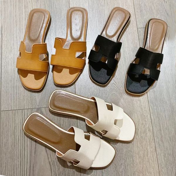 Designer slippers slides classic flat heel 2024 Sandals summer lazy fashion cartoon big head Rubber flip flops leather slippers women's shoes sexy sandals large 9527, #5
Designer slippers slides classic flat heel 2024 Sandals summer lazy fashion cartoon big head Rubber flip flops leather slippers women's shoes sexy sandals large 9527, #5