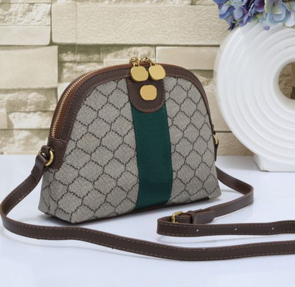 Designer handbags underarm bags luxury women shoulder bags 5A Top pea two letter Vintage handbag fashion lady travel cross body Wallet, G1
Designer handbags underarm bags luxury women shoulder bags 5A Top pea two letter Vintage handbag fashion lady travel cross body Wallet, G1