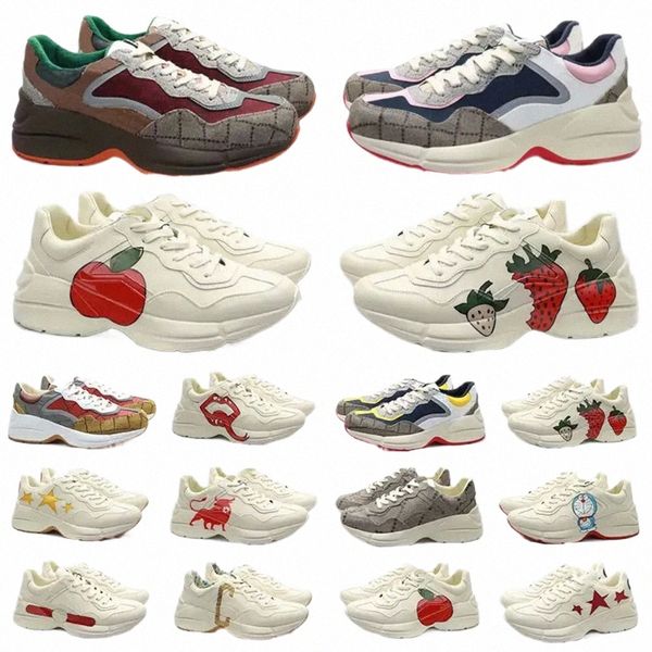 shoes sneakers men shoes designer shoes womens puff walking casual sports fashion casual genuine leather beige thick sole sports sho d01f#, 34
shoes sneakers men shoes designer shoes womens puff walking casual sports fashion casual genuine leather beige thick sole sports sho d01f#, 34