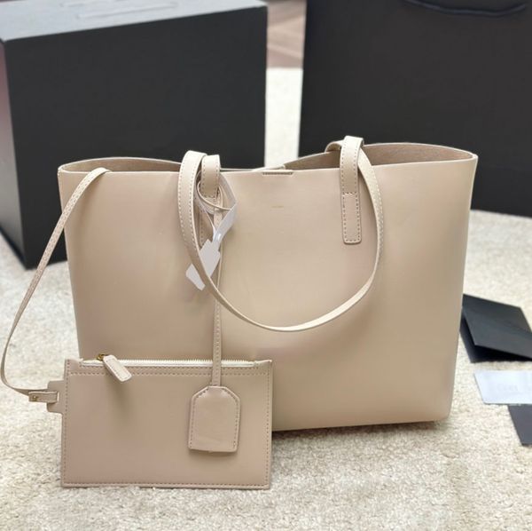 Luxurys Designers Bags Handbag Women Shopping Bag Large Quantity Totes High Quanlity Female Shoulder Bagss Big Brand Deerskin pattern fabric, Chooes color
Luxurys Designers Bags Handbag Women Shopping Bag Large Quantity Totes High Quanlity Female Shoulder Bagss Big Brand Deerskin pattern fabric, Chooes color