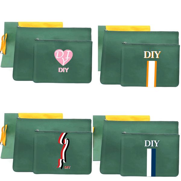 Clutch Bags handbag Totes letter Custom DIY Customized personalized customizing Name Do It Yourself initials stripes pattern priinted, Red wine
Clutch Bags handbag Totes letter Custom DIY Customized personalized customizing Name Do It Yourself initials stripes pattern priinted, Red wine