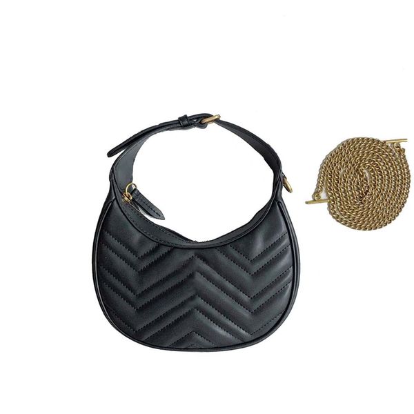 Designer Women Mini Chain Handbag Single Shoulder Mahjong Bag Canvas Underarm Thetote Bag Crossbody Bags 088, Dlive
Designer Women Mini Chain Handbag Single Shoulder Mahjong Bag Canvas Underarm Thetote Bag Crossbody Bags 088, Dlive