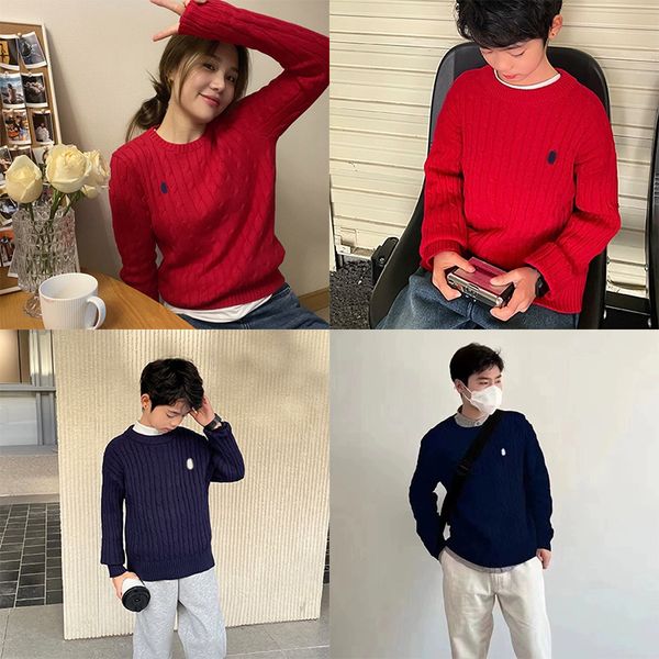 Family Matching Outfits Kids Mens Womens Parenting Clothing Baby Sweaters Boys Girls Designer Sweatshirts Children Youth Hoodies Clothes esskids CXD2401126-6, Navy blue
Family Matching Outfits Kids Mens Womens Parenting Clothing Baby Sweaters Boys Girls Designer Sweatshirts Children Youth Hoodies Clothes esskids CXD2401126-6, Navy blue