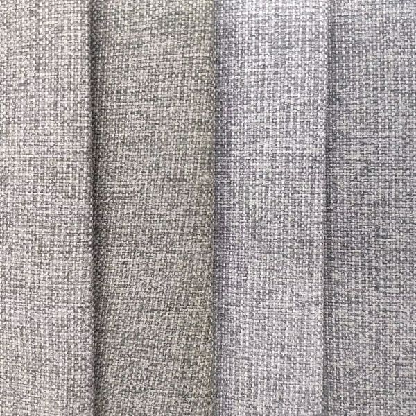 

home textile polyester plain weave chenille furniture fabric sofa interior fabric