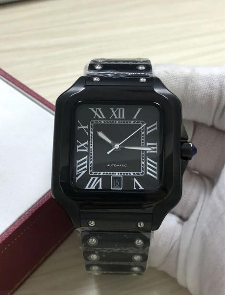 Wristwatches Watch Designer Watches Elegant And Fashionable…