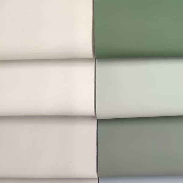 coating dyeing, spinning, dyeing, color fastness, anti dyeing, anti UV polyurethane coating, polyester fabric
coating dyeing, spinning, dyeing, color fastness, anti dyeing, anti UV polyurethane coating, polyester fabric