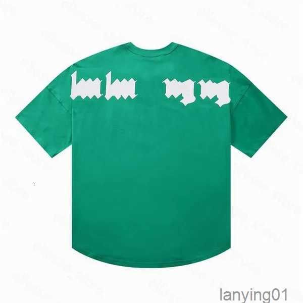 Mens Designer t Shirts Fashion Tshirt Men Shirt for Man Luxury Top Womens T-shirt Crew Neck Short Sleeve Cotton Breathable Letter Tee 20ss xl White Black 31YEQ
Mens Designer t Shirts Fashion Tshirt Men Shirt for Man Luxury Top Womens T-shirt Crew Neck Short Sleeve Cotton Breathable Letter Tee 20ss xl White Black 31YEQ