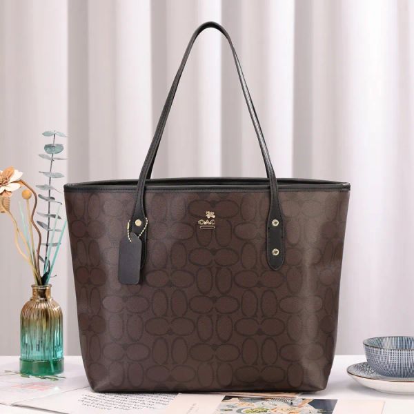Tabby Tote bag fashion classical Luxury Brand Tote Bag Log Premium Craft Beautiful Purse Diagonal Bag Designer Fashion Premium Leather Shoulder bag Women's purse, Beige
Tabby Tote bag fashion classical Luxury Brand Tote Bag Log Premium Craft Beautiful Purse Diagonal Bag Designer Fashion Premium Leather Shoulder bag Women's purse, Beige