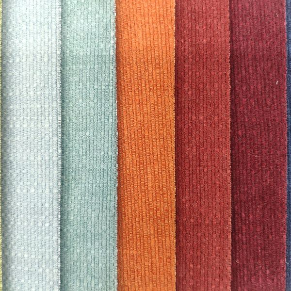 printed retro anti slip interior fabric sofa textile new model
printed retro anti slip interior fabric sofa textile new model