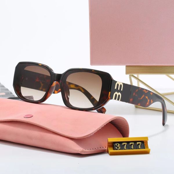 designer shades mui mui womens sunglasses Suitable for all kinds of wear Simple European style Fashion brand Multi color option Sunglasses Occhiali da sole da
designer shades mui mui womens sunglasses Suitable for all kinds of wear Simple European style Fashion brand Multi color option Sunglasses Occhiali da sole da