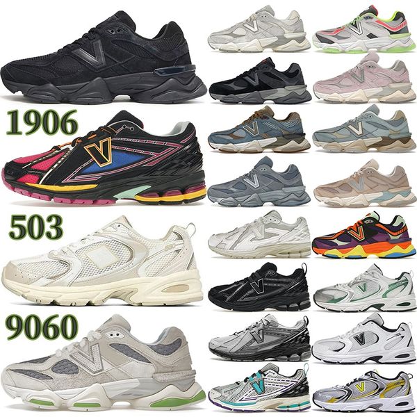 designer shoes 9060 1906 2002r platform 1906r 530 men womens Quartz Grey Cookie Pink white green Black Castlerock sail mens trainers sports sneakers Tennis shoes, 55
designer shoes 9060 1906 2002r platform 1906r 530 men womens Quartz Grey Cookie Pink white green Black Castlerock sail mens trainers sports sneakers Tennis shoes, 55