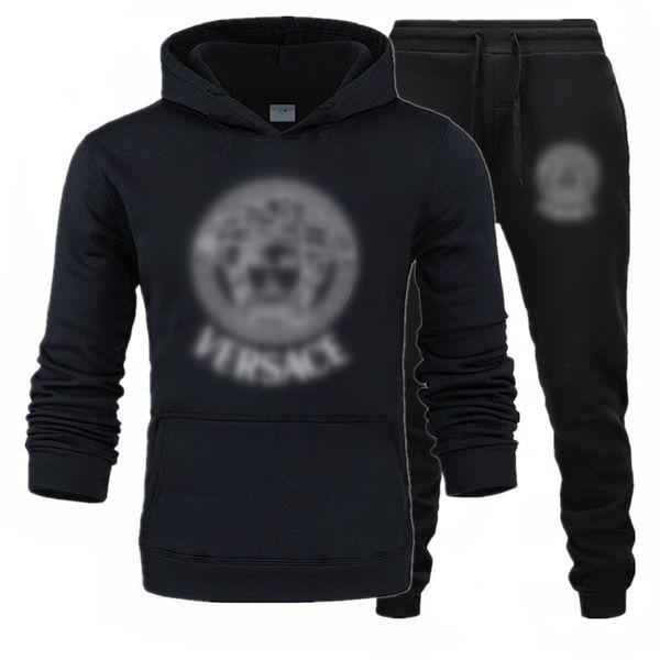 Black Trapstar tracksuit mens hoodie tracksuit trapstar running basketball sportswear designer hoodie mens hoodies and pants loose tech men women long sleeve suit, 23
Black Trapstar tracksuit mens hoodie tracksuit trapstar running basketball sportswear designer hoodie mens hoodies and pants loose tech men women long sleeve suit, 23