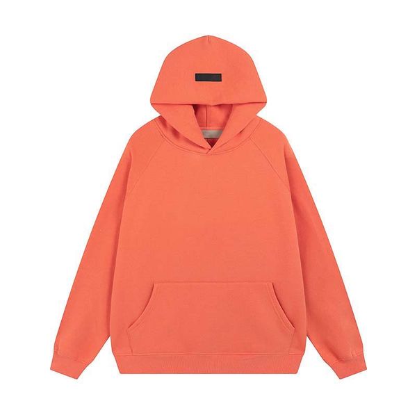 hoodie Designer sweatshirt mens essentialhoodies knitted pants sweatpants women t shirt Letter Printed Long Sleeve Round Loose Sweater essentialhoodies men set, #2
hoodie Designer sweatshirt mens essentialhoodies knitted pants sweatpants women t shirt Letter Printed Long Sleeve Round Loose Sweater essentialhoodies men set, #2