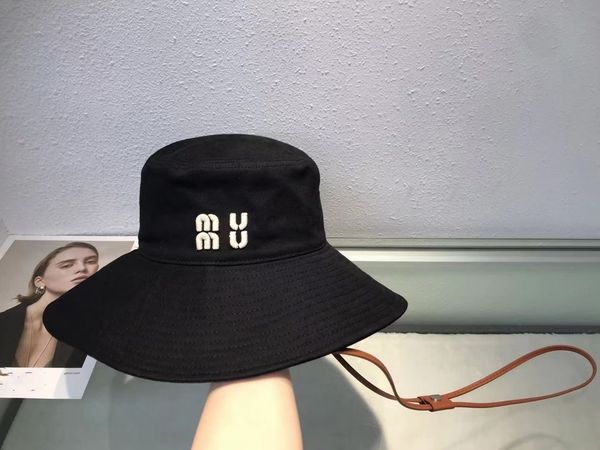 Western cowboy bucket hat fisherman hat luxury fashion designer wide-brimmed hat mountaineering cap men and women with the same letter embroidery, Blue (cordless)
Western cowboy bucket hat fisherman hat luxury fashion designer wide-brimmed hat mountaineering cap men and women with the same letter embroidery, Blue (cordless)