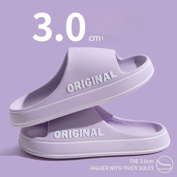 Women Thick Sole Summer Beach Seaside Slides Bathroom Anti Slip Slipper Soft Sandals Fashion Ultra Light Letter Shoes Large Mens Slippers, Red
Women Thick Sole Summer Beach Seaside Slides Bathroom Anti Slip Slipper Soft Sandals Fashion Ultra Light Letter Shoes Large Mens Slippers, Red