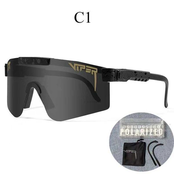 2023 Newest Pits Vipers Sunglasses Men Women Brand Design Polarized Sun Glasses for Male Uv400 Shades Goggle Giftes Free Box Pv01 TNPG1
2023 Newest Pits Vipers Sunglasses Men Women Brand Design Polarized Sun Glasses for Male Uv400 Shades Goggle Giftes Free Box Pv01 TNPG1