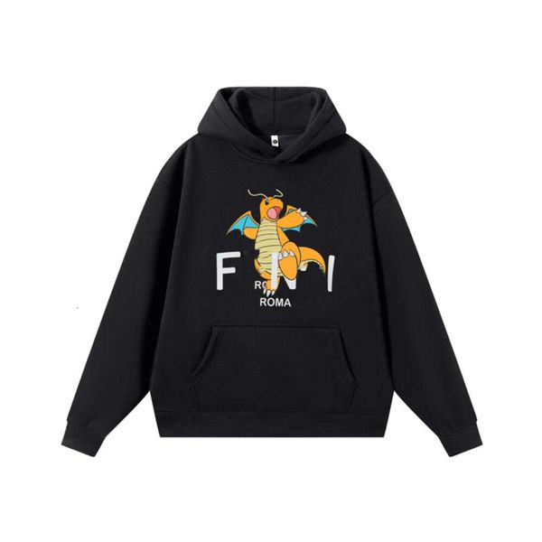mens hoodie tech fleece hooded cardigan jacket sweatshirt men women sportswear designer hoodies slim fit hoody sweater, Black
mens hoodie tech fleece hooded cardigan jacket sweatshirt men women sportswear designer hoodies slim fit hoody sweater, Black