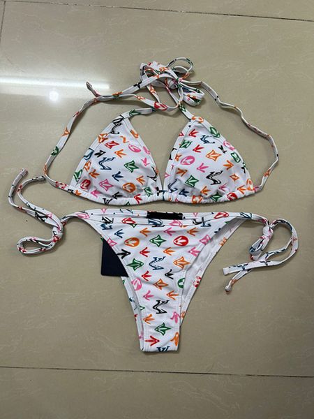Fashion Designer Bikinis Swimsuit Women Swimwear Thong Two Piece Designers Bikini Top Sexy Woman Bathing Suits Beach Swim Wear Dvd8807, Silver
Fashion Designer Bikinis Swimsuit Women Swimwear Thong Two Piece Designers Bikini Top Sexy Woman Bathing Suits Beach Swim Wear Dvd8807, Silver