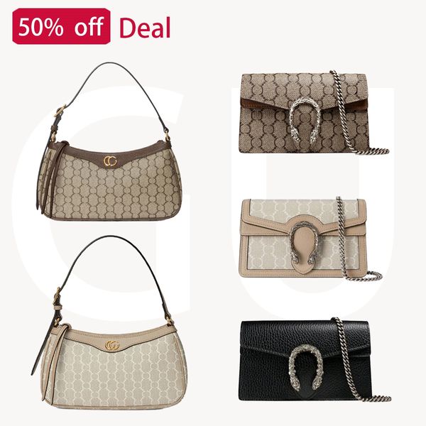 High Quality With box Designer Bag Handbags Leather Camera Chain Bag Shoulder Bags Fashion Crossbody Purses Designer Woman Handbag Bags wallet 001, #15
High Quality With box Designer Bag Handbags Leather Camera Chain Bag Shoulder Bags Fashion Crossbody Purses Designer Woman Handbag Bags wallet 001, #15