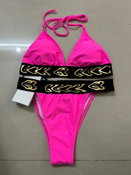 Womens Bathing Suits Designer Bikini Swimwear Sexy Swimsuit Summer Fashion Woman Beach Swim Clothing Female Biquini Bvb2881, Magenta
Womens Bathing Suits Designer Bikini Swimwear Sexy Swimsuit Summer Fashion Woman Beach Swim Clothing Female Biquini Bvb2881, Magenta