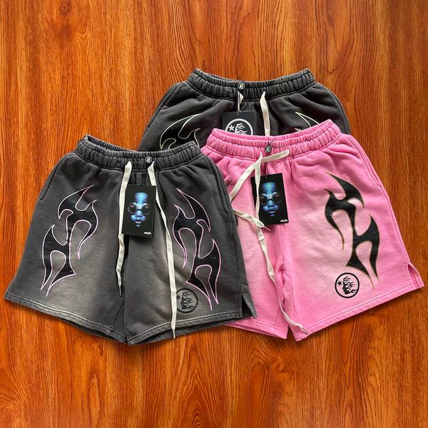2024 newest hellstar studios shorts men women designer fashion short beach holiday gift pants mens jogger sweatpant trousers clothing man relaxed short pant, 02_color
2024 newest hellstar studios shorts men women designer fashion short beach holiday gift pants mens jogger sweatpant trousers clothing man relaxed short pant, 02_color
