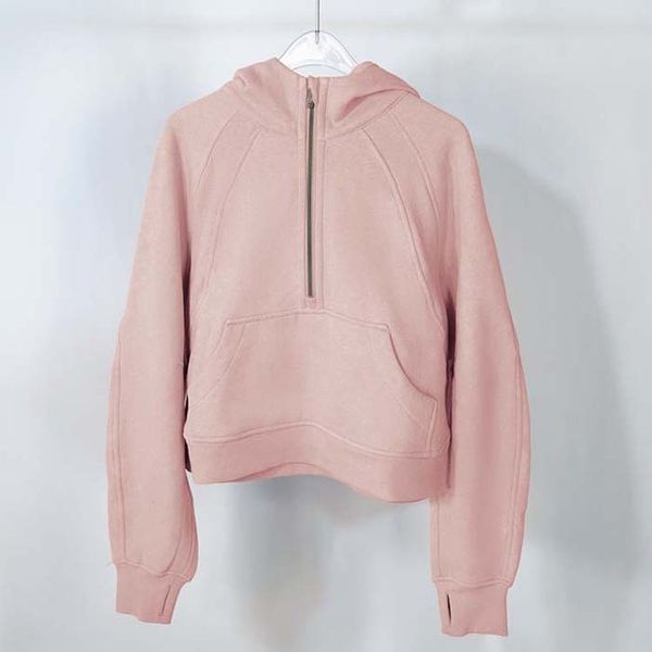 Mens Womens Hoodies Reflective Long Sleeve Fleece Hoodie Designer Sweatshirt Sweatshirt Casual Outdoor Sportswear Sports Casual Cotton Pullover Hoodie, #41
Mens Womens Hoodies Reflective Long Sleeve Fleece Hoodie Designer Sweatshirt Sweatshirt Casual Outdoor Sportswear Sports Casual Cotton Pullover Hoodie, #41