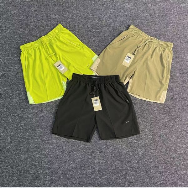 Mens Tech Fleece Shorts Sportswear Running Fitness Basketball Mesh Shorts Summer Thin Quick-drying Sports Loose Casual Beach Gym Short Pants Train Swimwear Trunks, 02
Mens Tech Fleece Shorts Sportswear Running Fitness Basketball Mesh Shorts Summer Thin Quick-drying Sports Loose Casual Beach Gym Short Pants Train Swimwear Trunks, 02