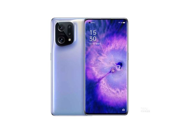 Original Oppo Find X5 Mobile Phone Snapdragon 888 Android 12.0 Screen Fingerprint 6.55inch 120HZ 80W Charger 50.0MP used phone
Original Oppo Find X5 Mobile Phone Snapdragon 888 Android 12.0 Screen Fingerprint 6.55inch 120HZ 80W Charger 50.0MP used phone