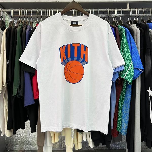 designer t shirts mens kith t shirt Letter Printed Blue Sky White Cloud Fun Forest print high quality cotton oversized short sleeve T-shirt for men and women yj, Ki 7
designer t shirts mens kith t shirt Letter Printed Blue Sky White Cloud Fun Forest print high quality cotton oversized short sleeve T-shirt for men and women yj, Ki 7