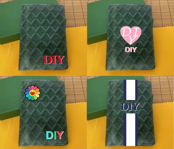Coin Purses Wallets men women Holders cowhide ID Card Holder With Box DIY Do It Yourself handmade Customized personalized customizing, Passport bag/orange
Coin Purses Wallets men women Holders cowhide ID Card Holder With Box DIY Do It Yourself handmade Customized personalized customizing, Passport bag/orange
